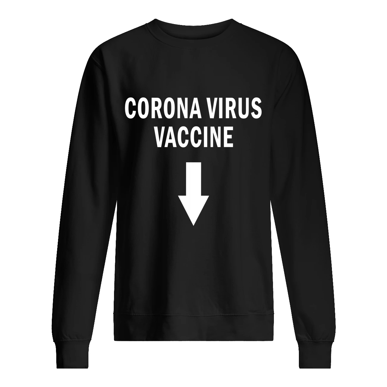 Corona Virus Vaccine Shirt Corona Virus Vaccine Shirt
