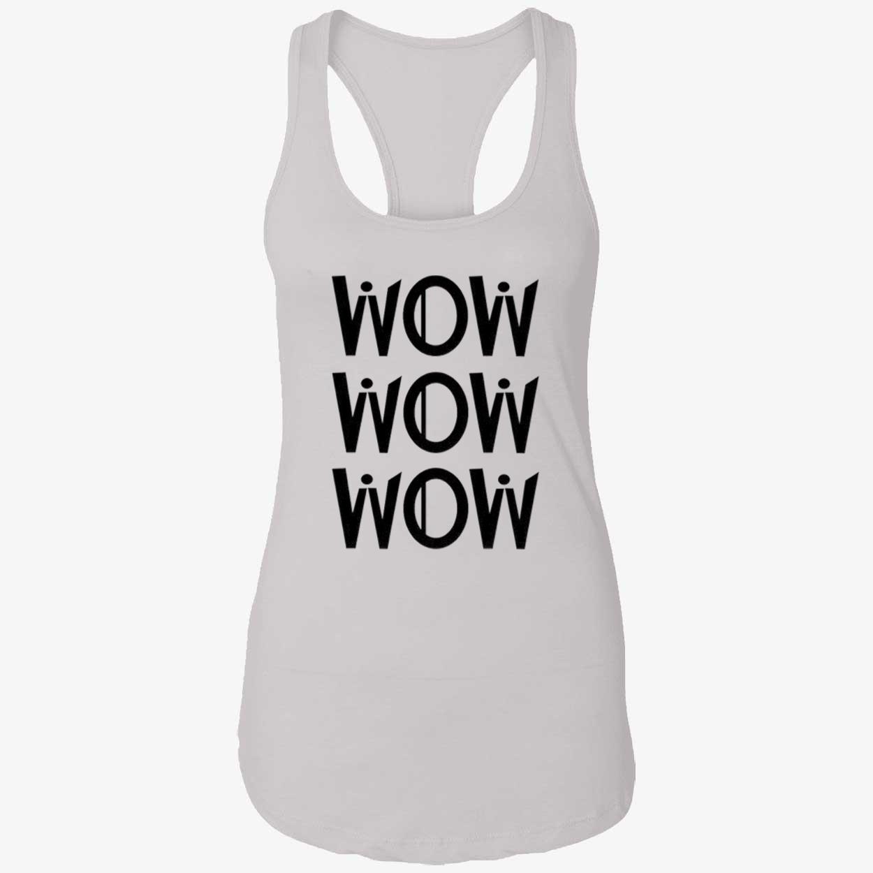 Free Shirt Day Wow Free Shirt Day Wow