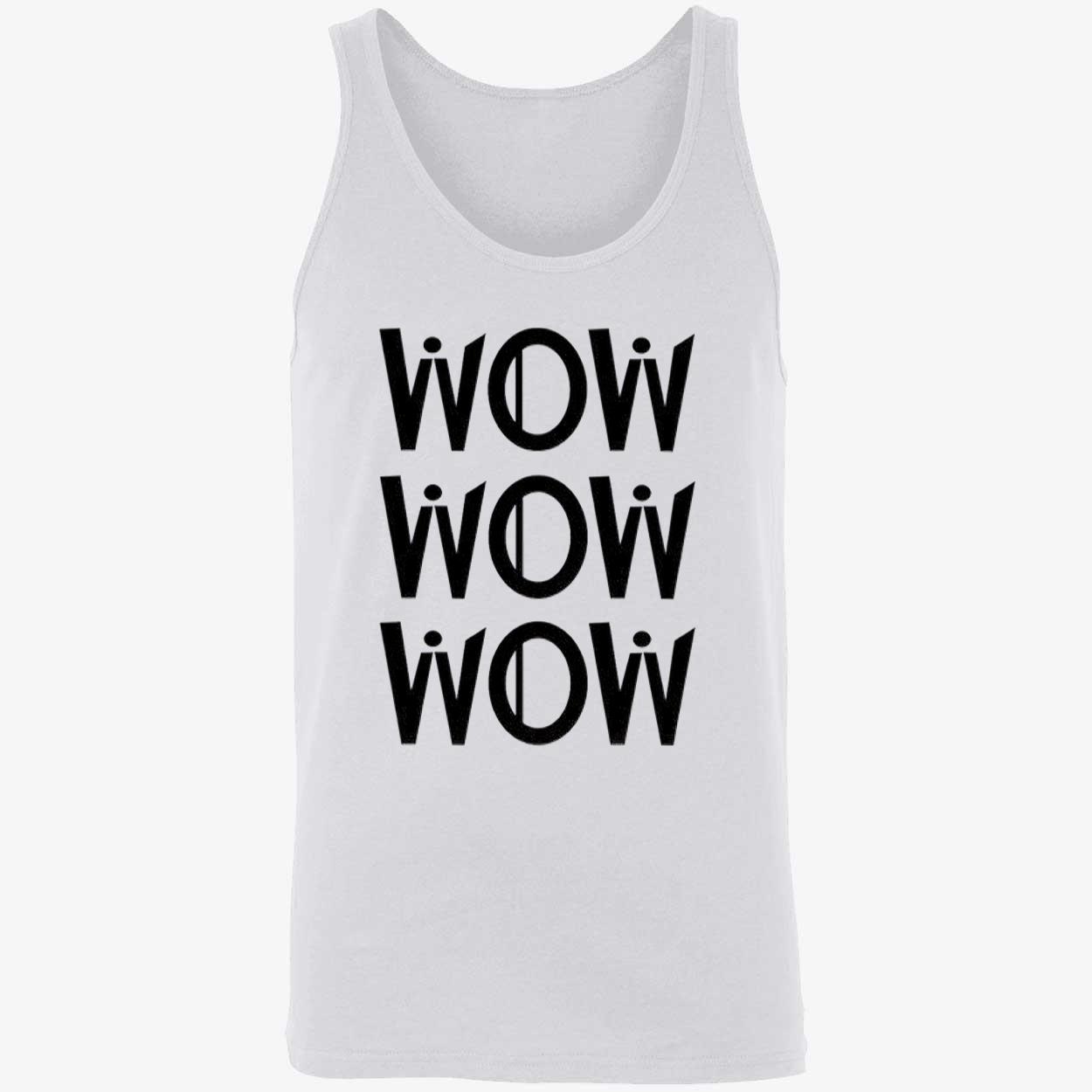 Free Shirt Day Wow Free Shirt Day Wow
