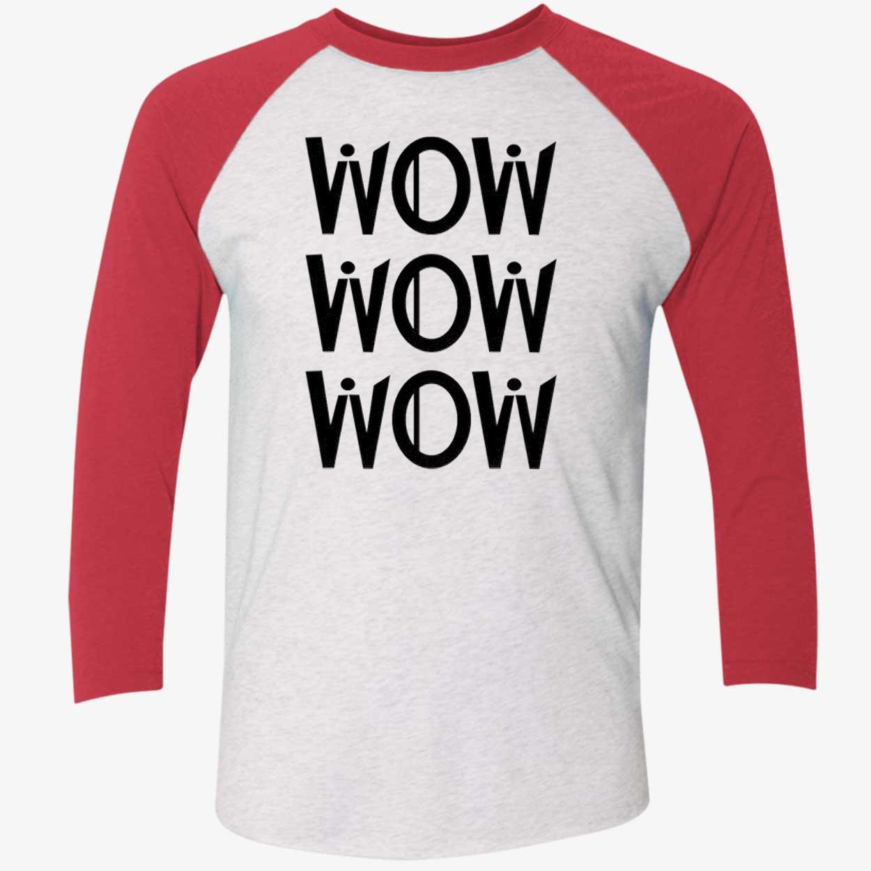 Free Shirt Day Wow Free Shirt Day Wow