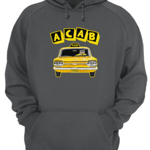 Acab Taxi Shirt 3 frlwhnmztrxlz2rxnsof 4.jpg