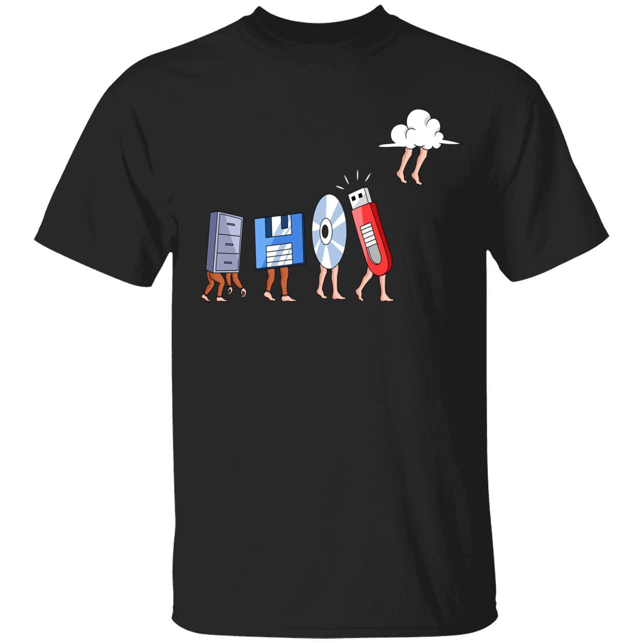 Funny Geek Programmer Nerd Developer Computer Engineering Shirt Funny Geek Programmer Nerd Developer Computer Engineering Shirt