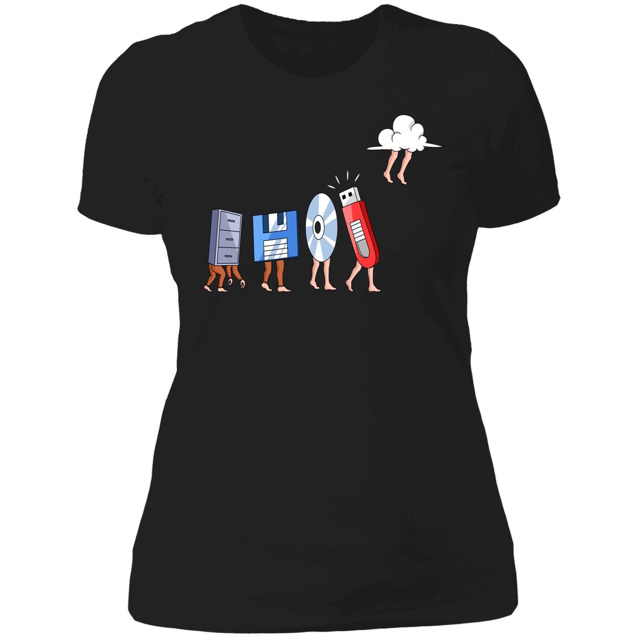 Funny Geek Programmer Nerd Developer Computer Engineering Shirt Funny Geek Programmer Nerd Developer Computer Engineering Shirt