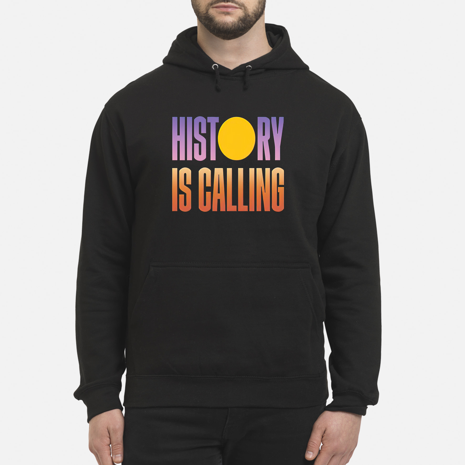 History Is Calling Shirt History Is Calling Shirt