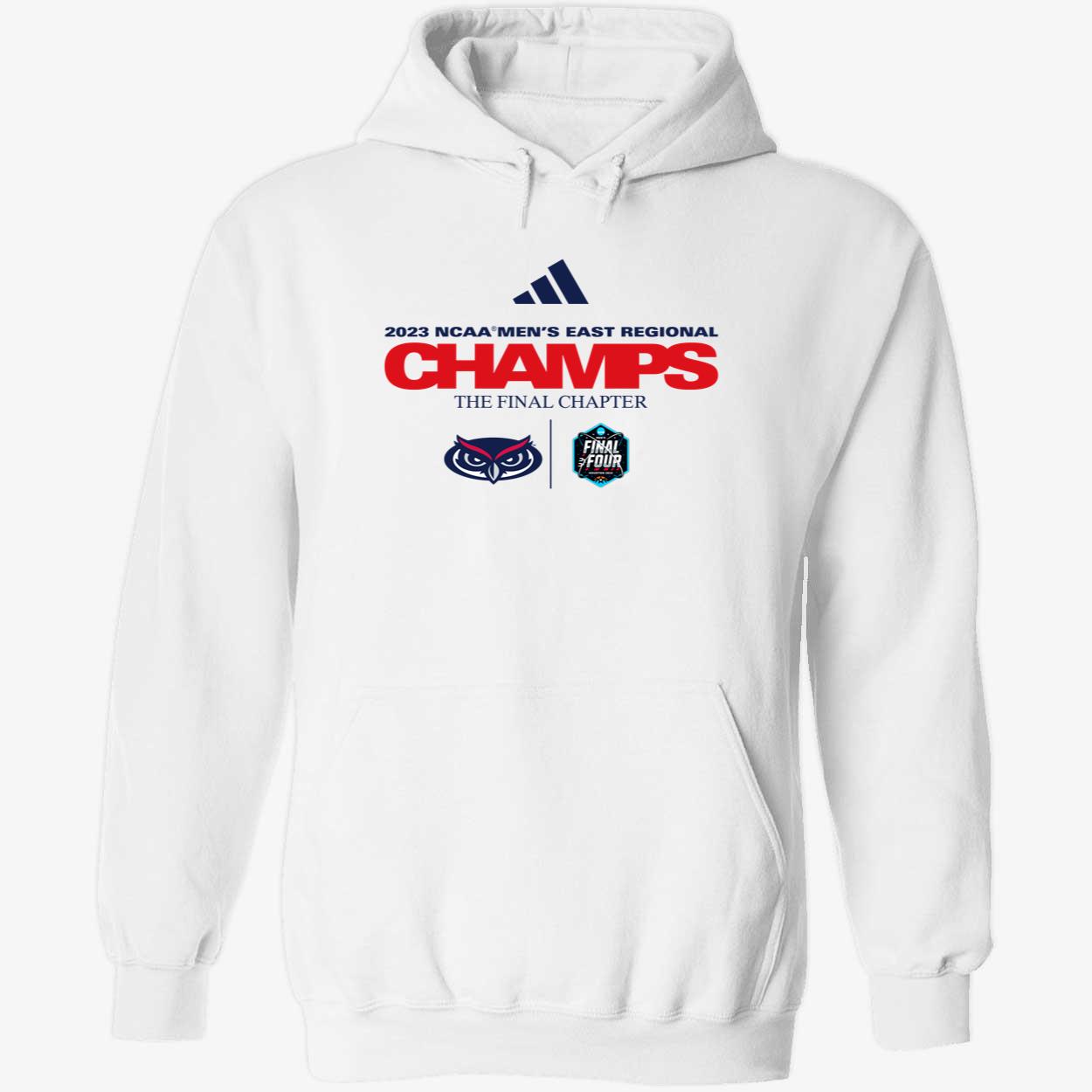 Fau Final Four Shirt Fau Final Four Shirt