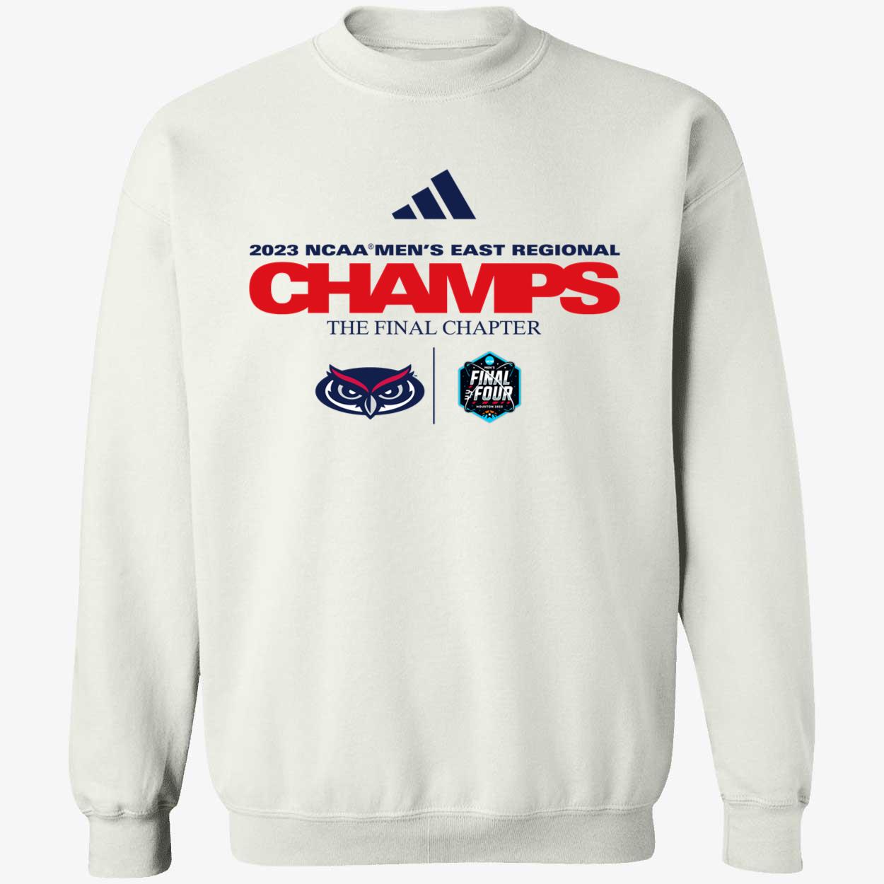 Fau Final Four Shirt Fau Final Four Shirt