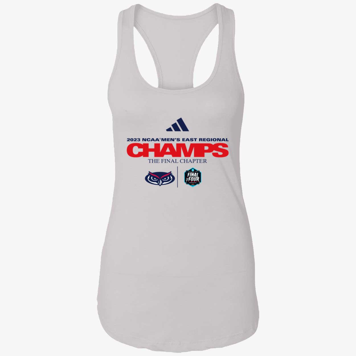 Fau Final Four Shirt Fau Final Four Shirt