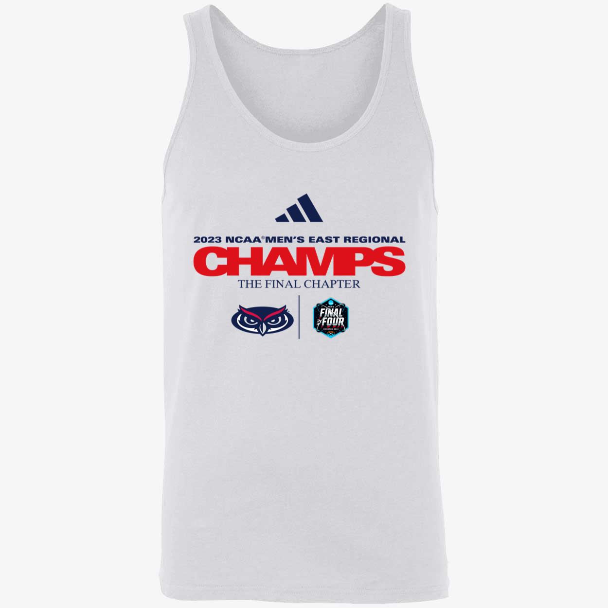 Fau Final Four Shirt Fau Final Four Shirt