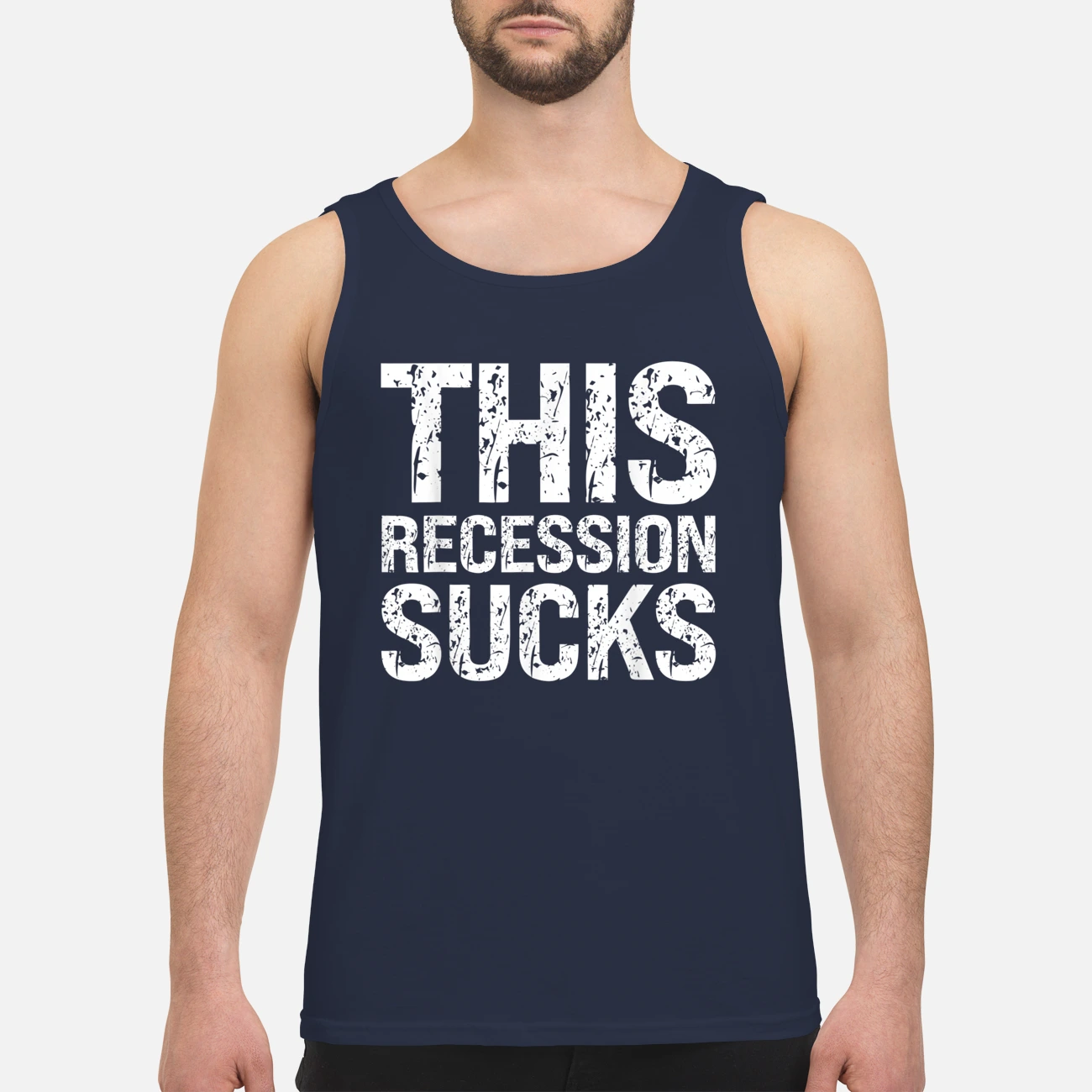 This Recession S*Cks Shirt This Recession S*Cks Shirt