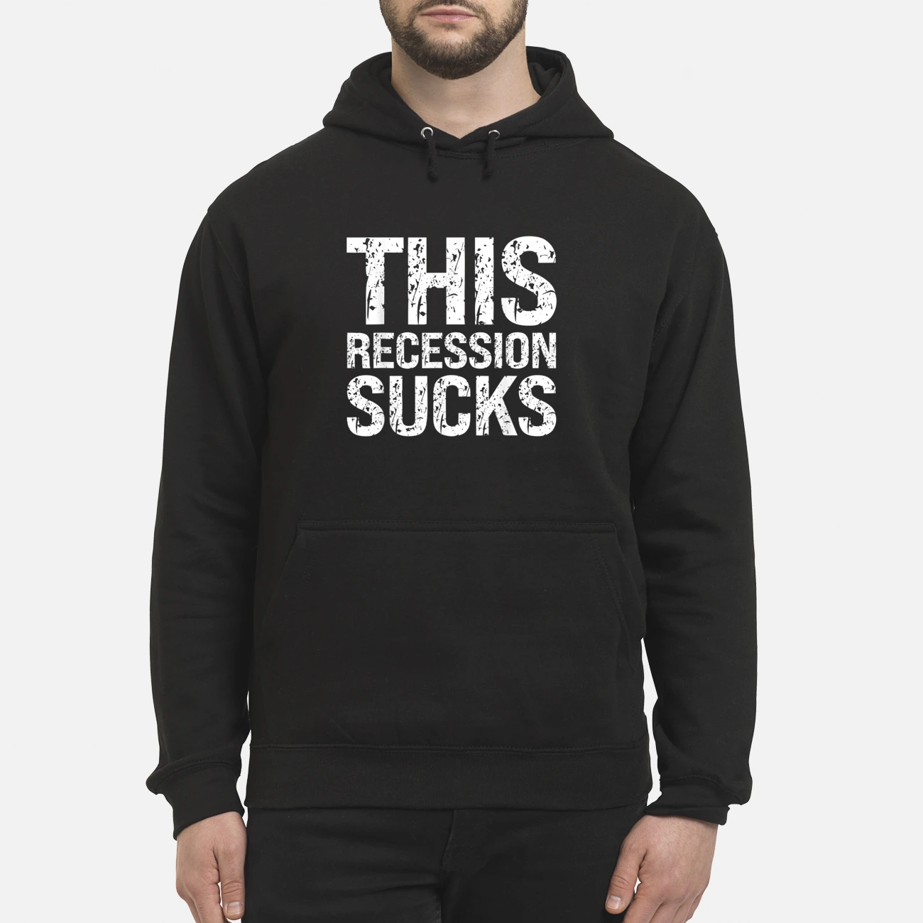 This Recession S*Cks Shirt This Recession S*Cks Shirt