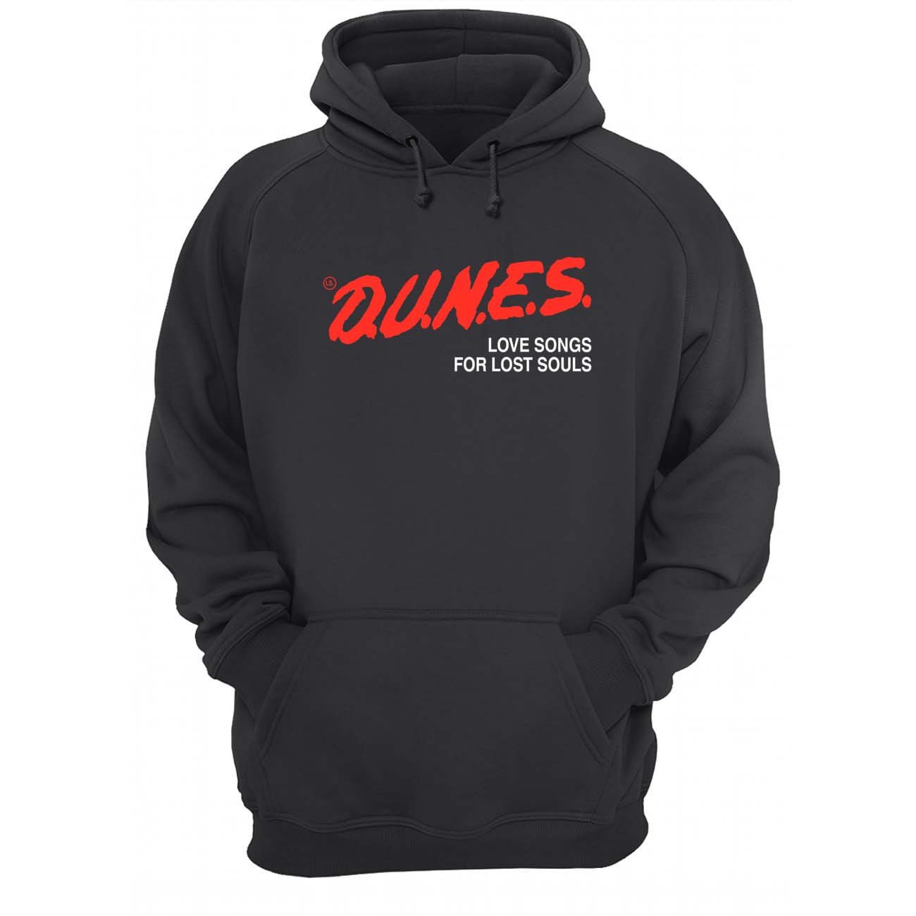 Dunes Love Songs For Lost Souls Shirt Dunes Love Songs For Lost Souls Shirt