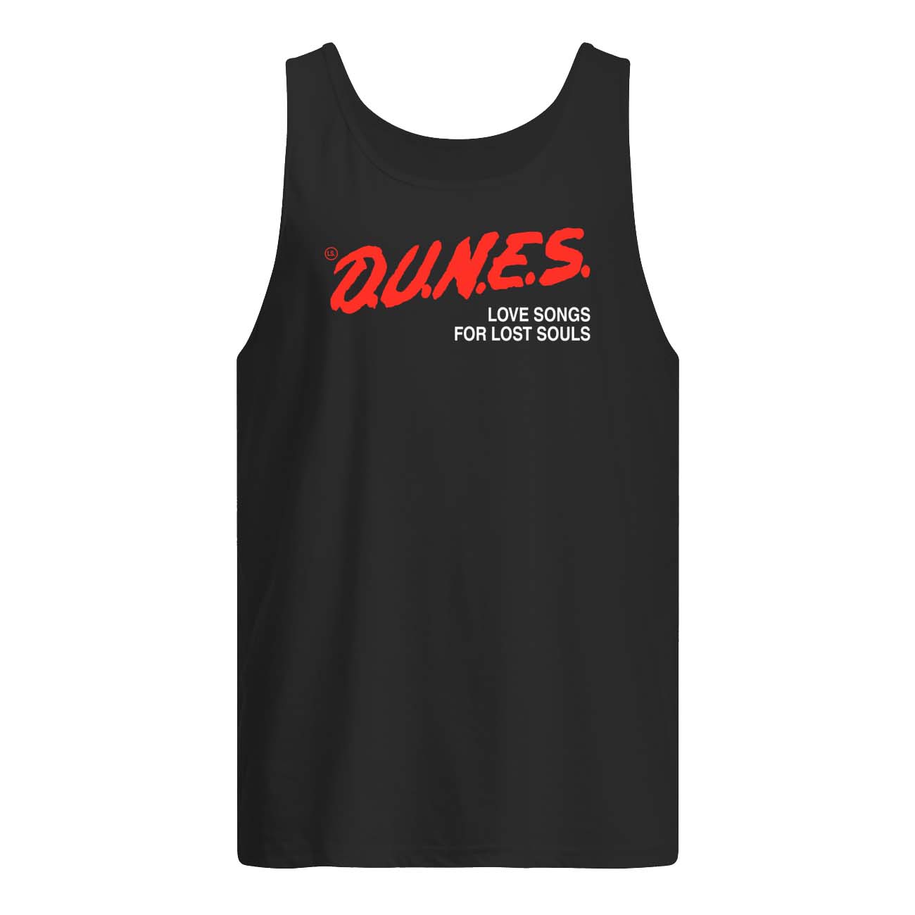 Dunes Love Songs For Lost Souls Shirt Dunes Love Songs For Lost Souls Shirt