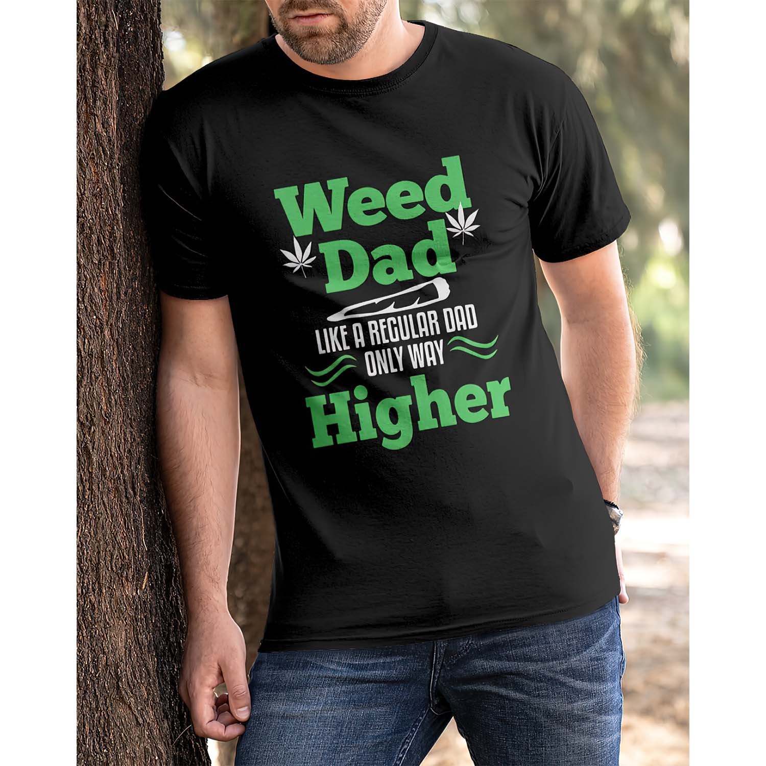 Dads Against Weed Shirt Dads Against Weed Shirt