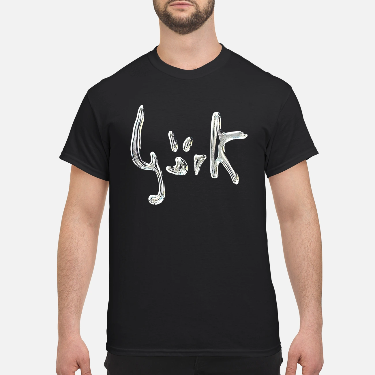 Bjork There’S Definitely No Logic To Human Behaviour Shirt Bjork There’S Definitely No Logic To Human Behaviour Shirt
