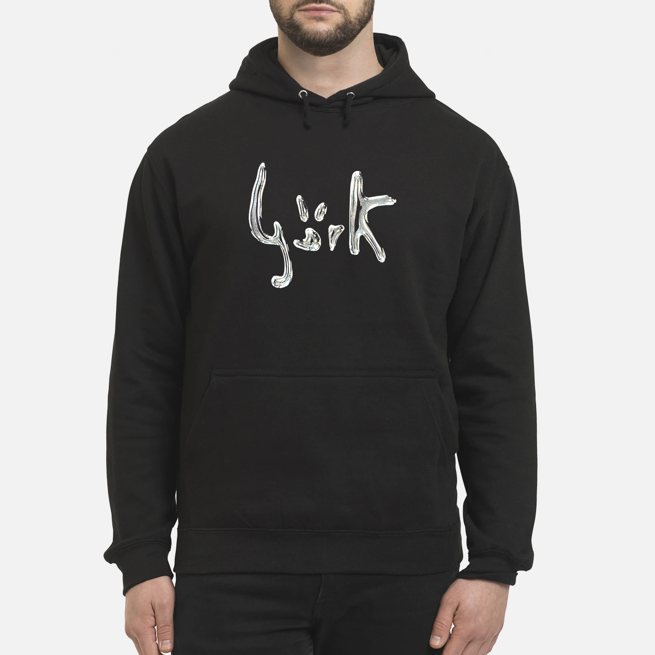Bjork There’S Definitely No Logic To Human Behaviour Shirt Bjork There’S Definitely No Logic To Human Behaviour Shirt