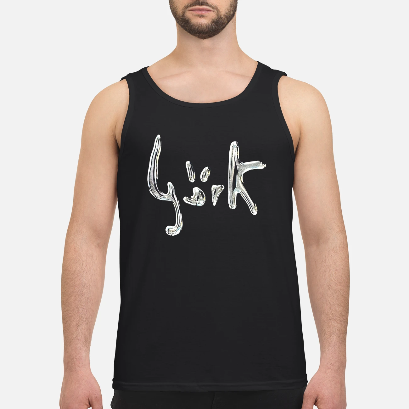 Bjork There’S Definitely No Logic To Human Behaviour Shirt Bjork There’S Definitely No Logic To Human Behaviour Shirt