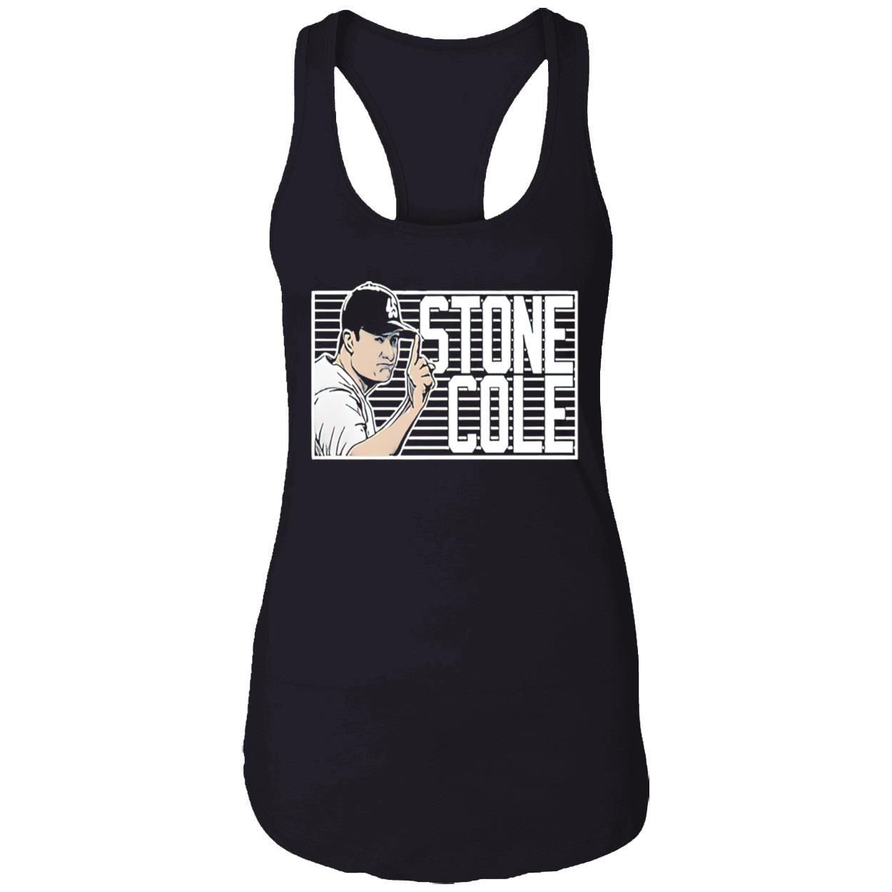 Gerrit Stone Cold Shirt Gerrit Stone Cold Shirt