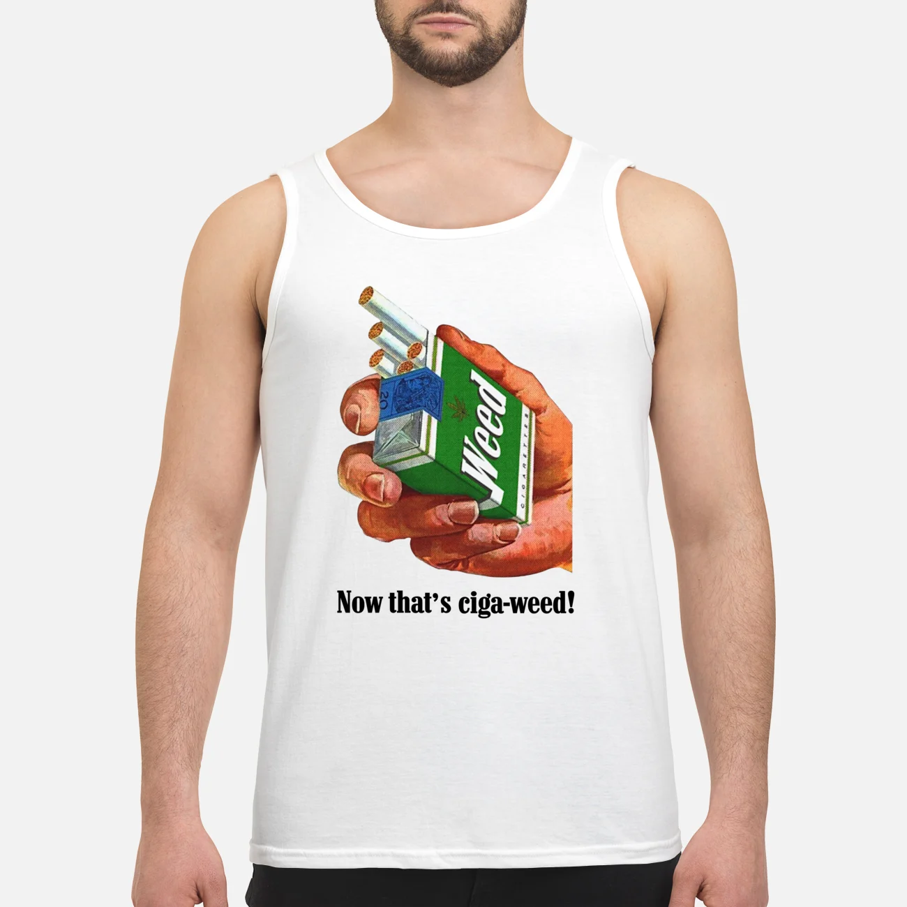 Now That’S Cigar Weed Shirt Now That’S Cigar Weed Shirt