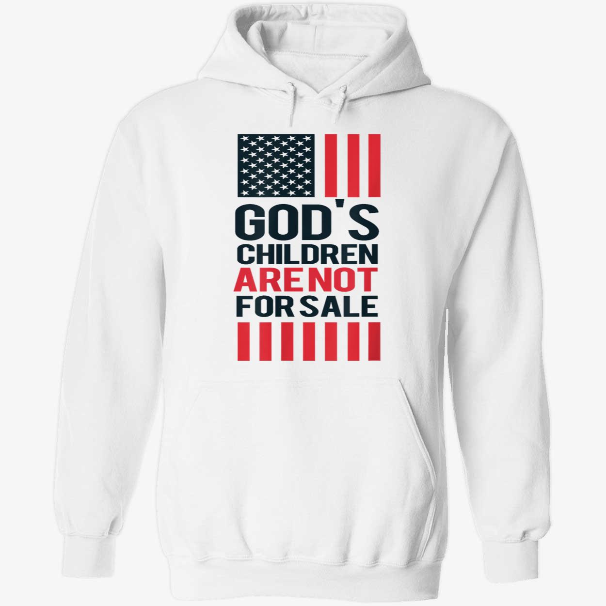 God’S Children Are Not For Sale Shirt God’S Children Are Not For Sale Shirt