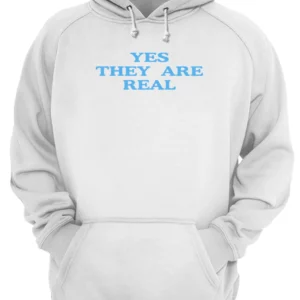Yes They Are Real Shirt 1 gqvkothxtb33y8dnl6ja.webp