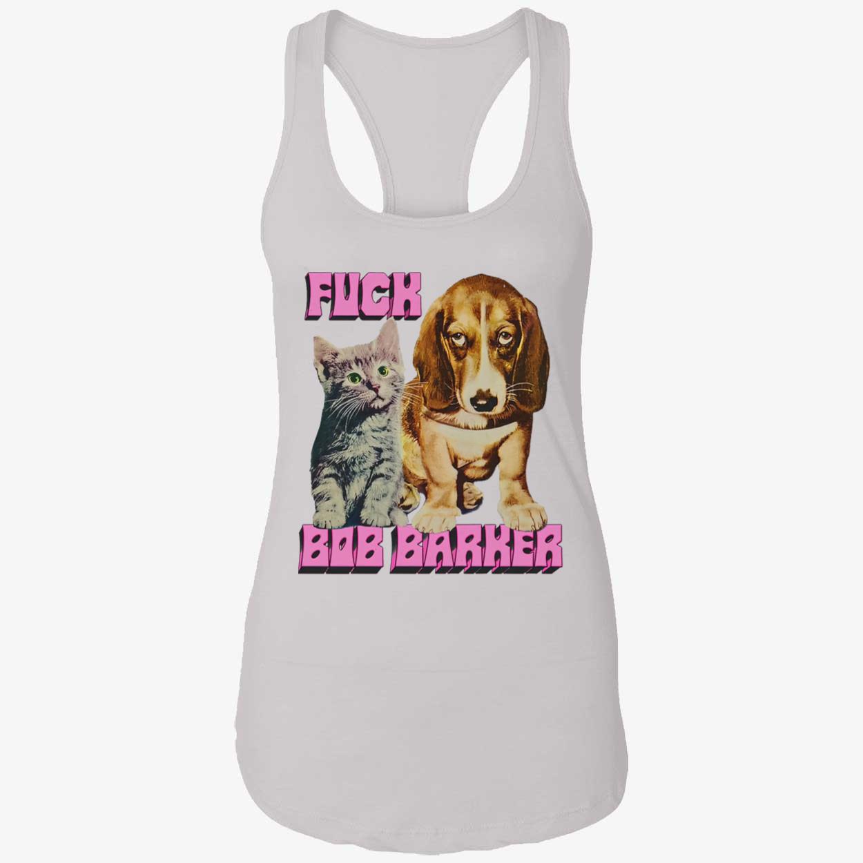 F*Ck Bob Barker Shirt F*Ck Bob Barker Shirt