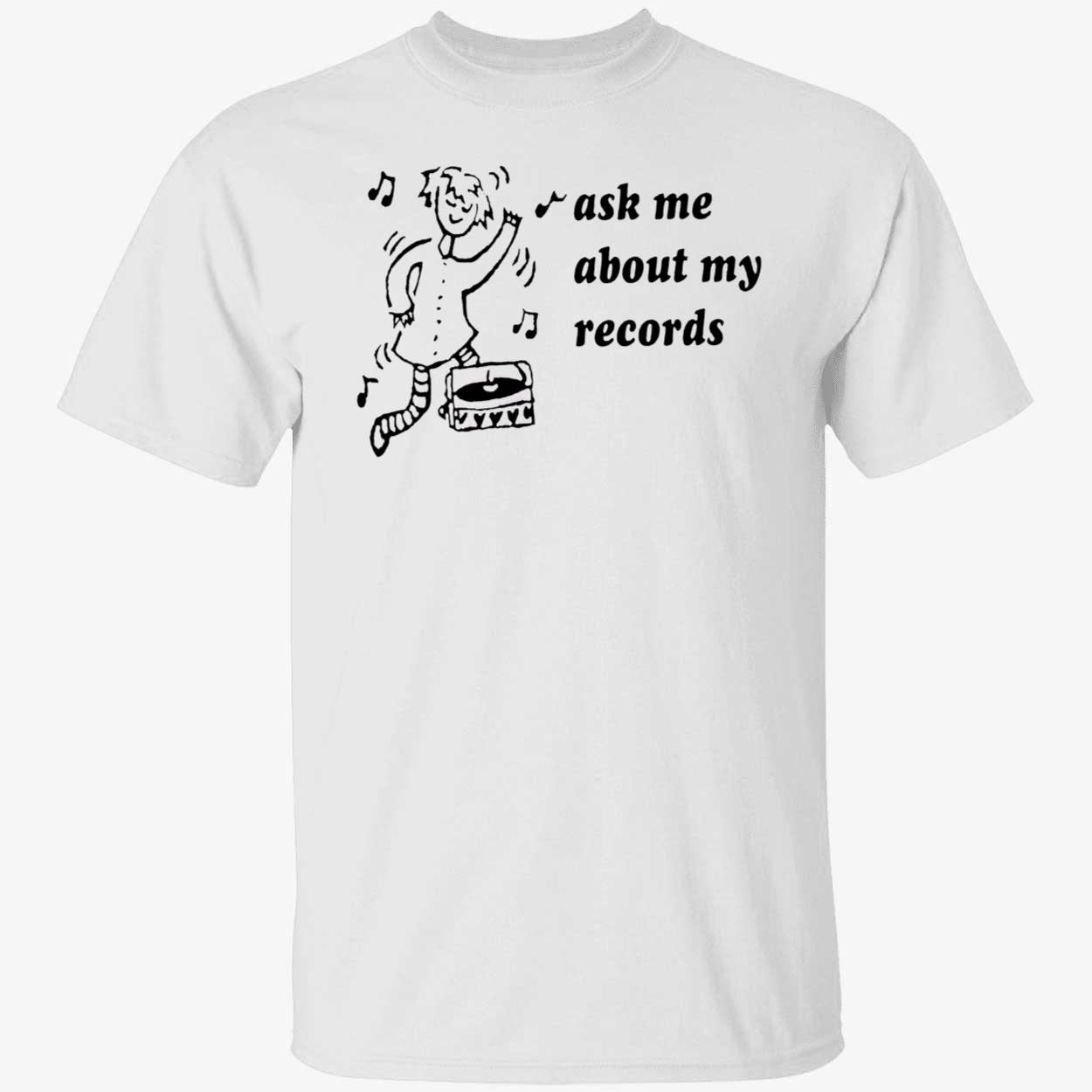 A*S Fat Wallet Fatter Shirt A*S Fat Wallet Fatter Shirt