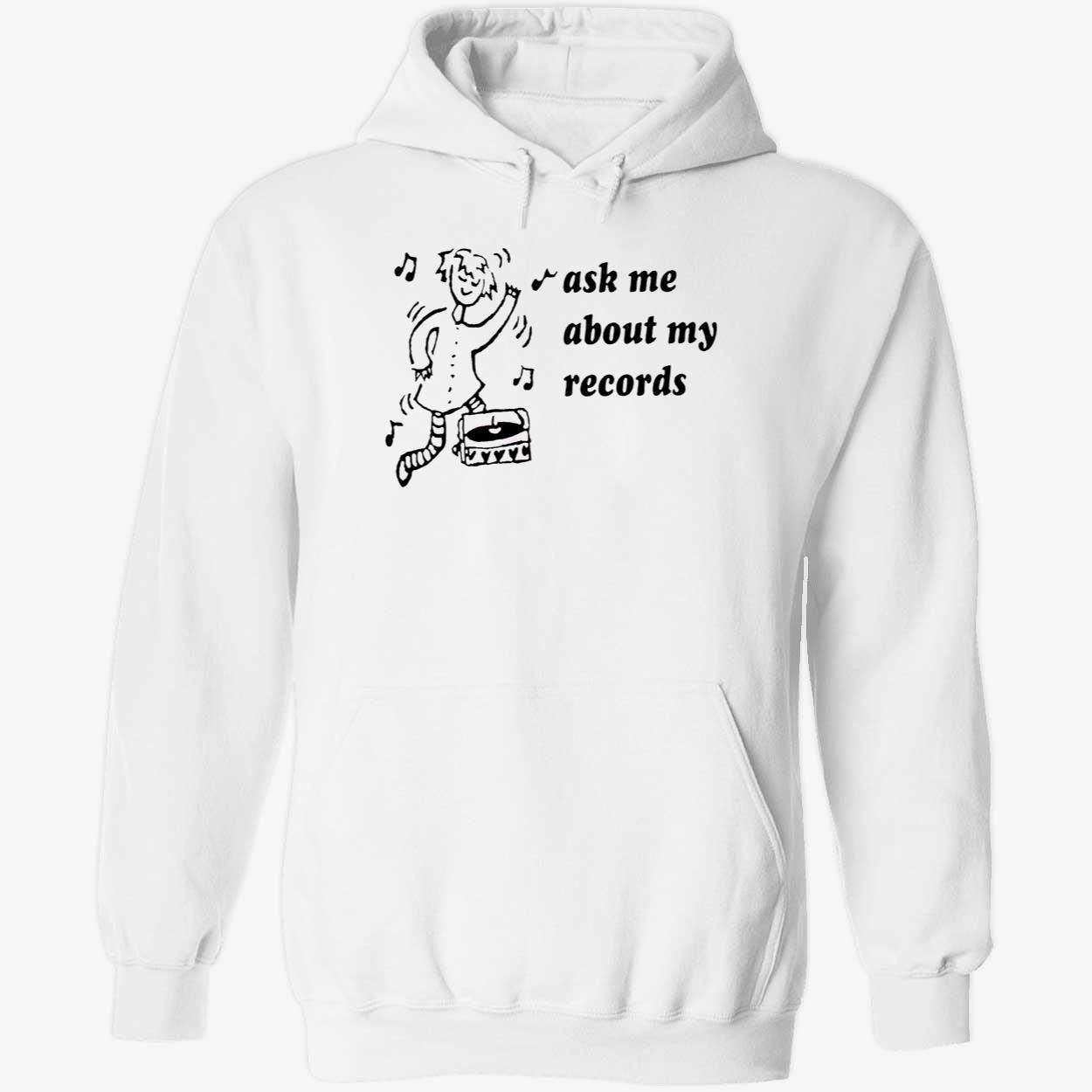 A*S Fat Wallet Fatter Shirt A*S Fat Wallet Fatter Shirt