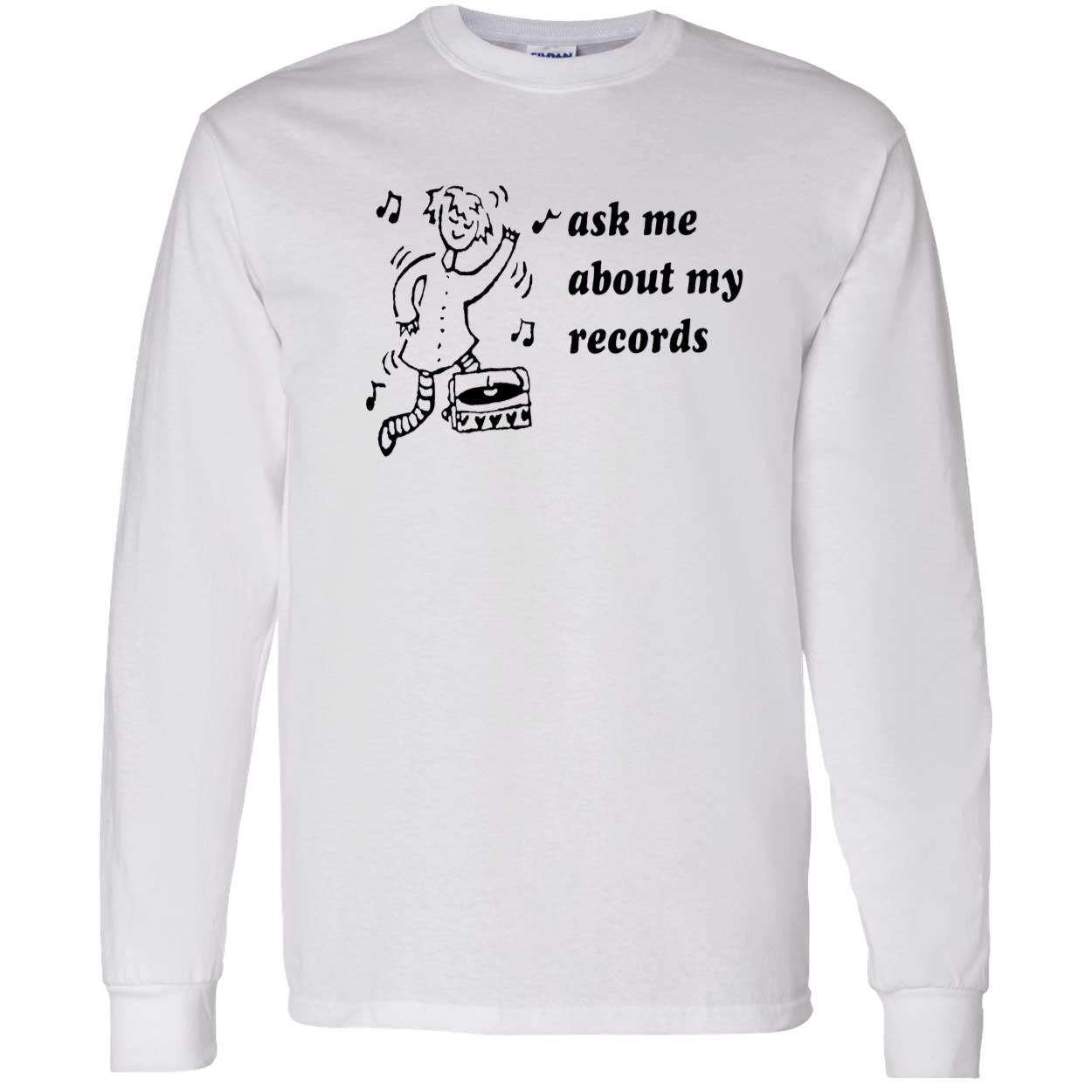 A*S Fat Wallet Fatter Shirt A*S Fat Wallet Fatter Shirt