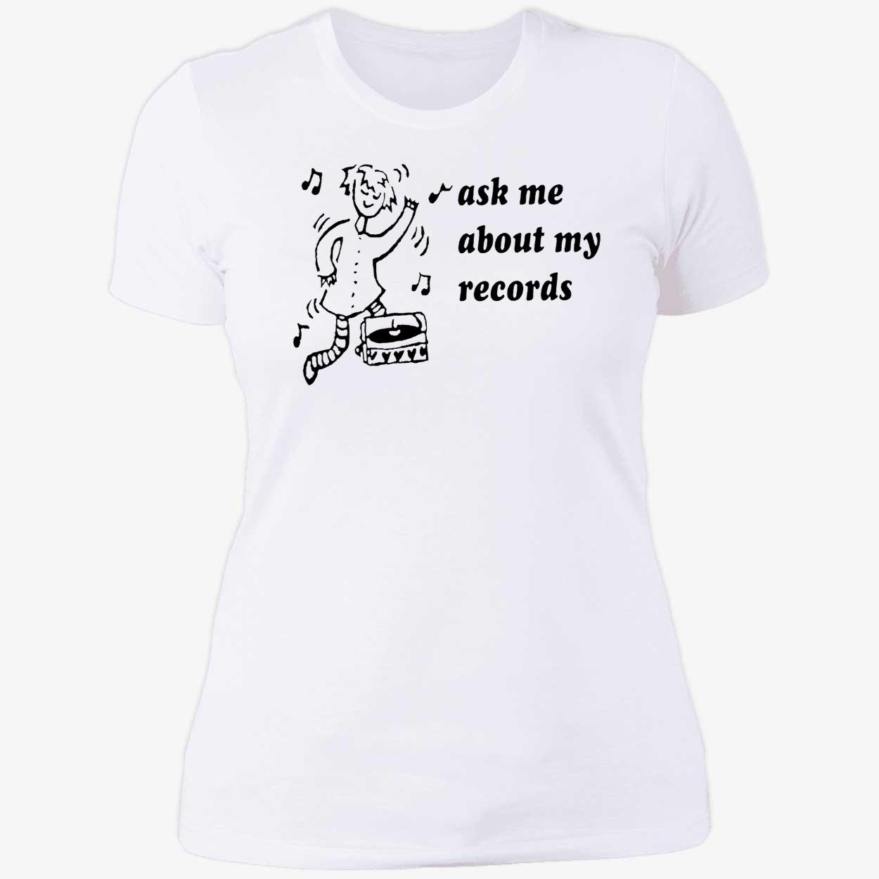 A*S Fat Wallet Fatter Shirt A*S Fat Wallet Fatter Shirt
