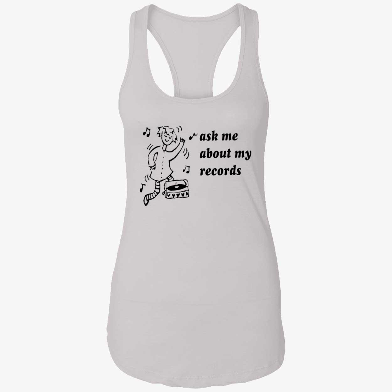 A*S Fat Wallet Fatter Shirt A*S Fat Wallet Fatter Shirt