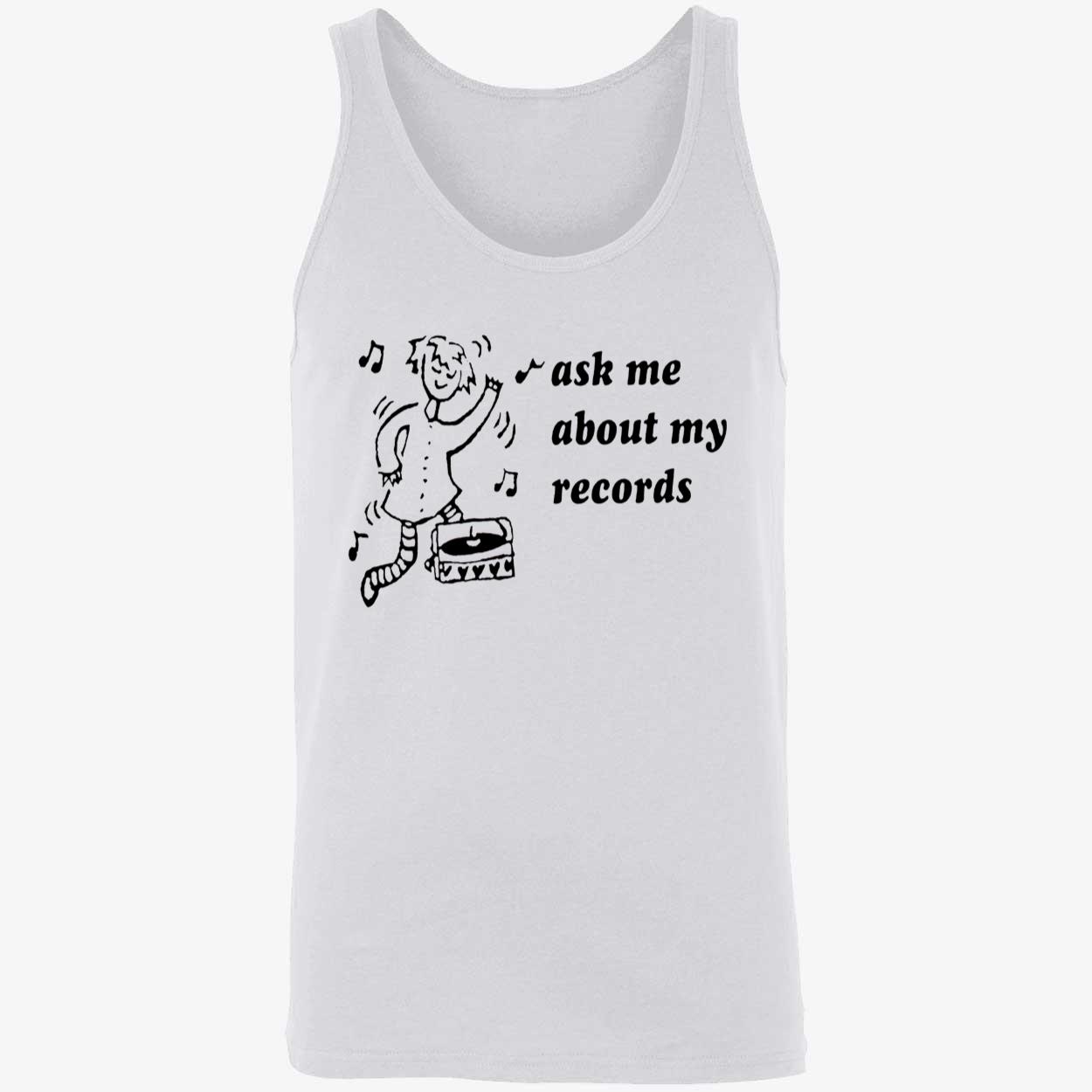 A*S Fat Wallet Fatter Shirt A*S Fat Wallet Fatter Shirt