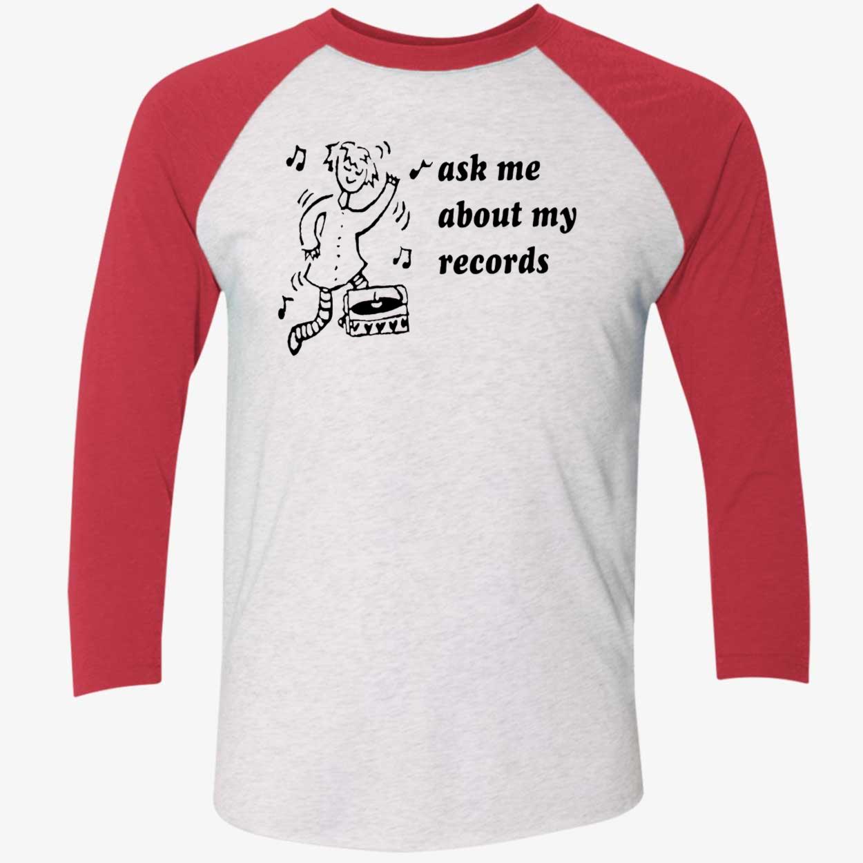 A*S Fat Wallet Fatter Shirt A*S Fat Wallet Fatter Shirt