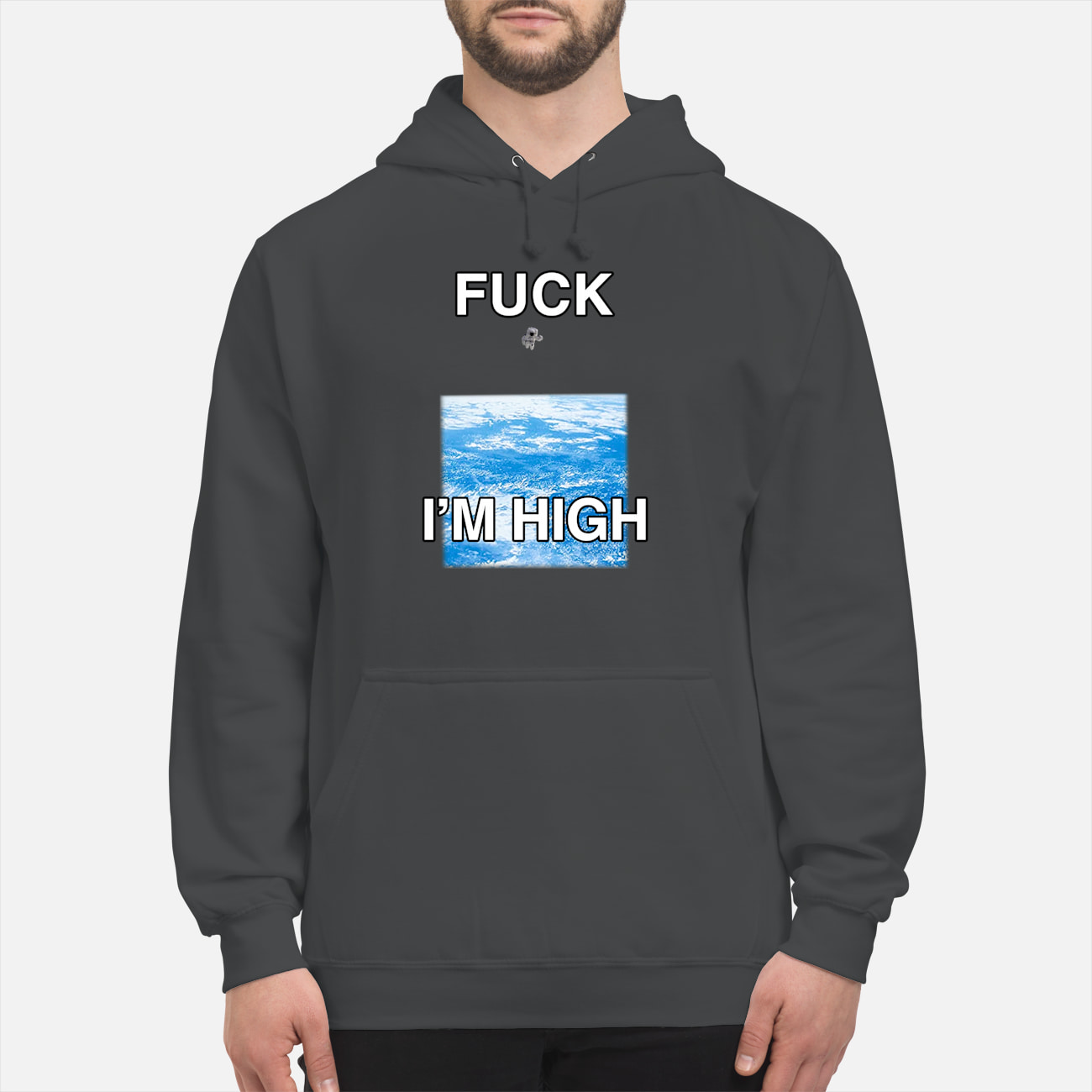 F*Ck I’M High Shirt F*Ck I’M High Shirt