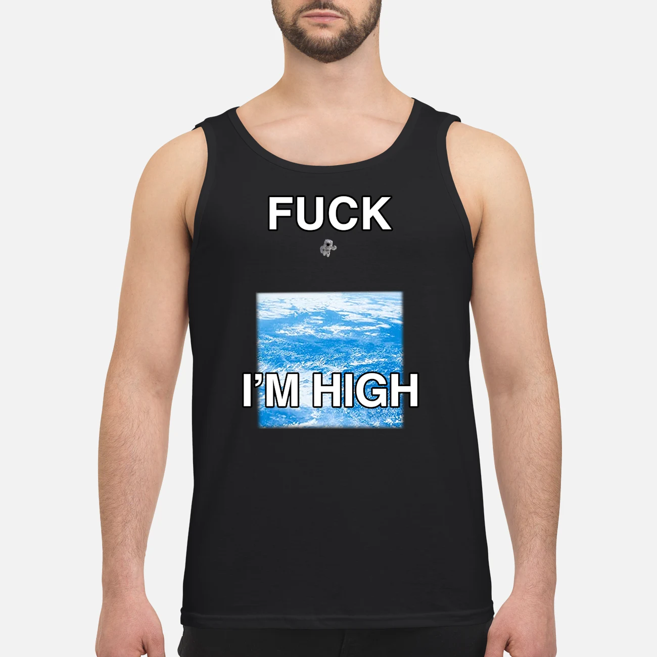 F*Ck I’M High Shirt F*Ck I’M High Shirt