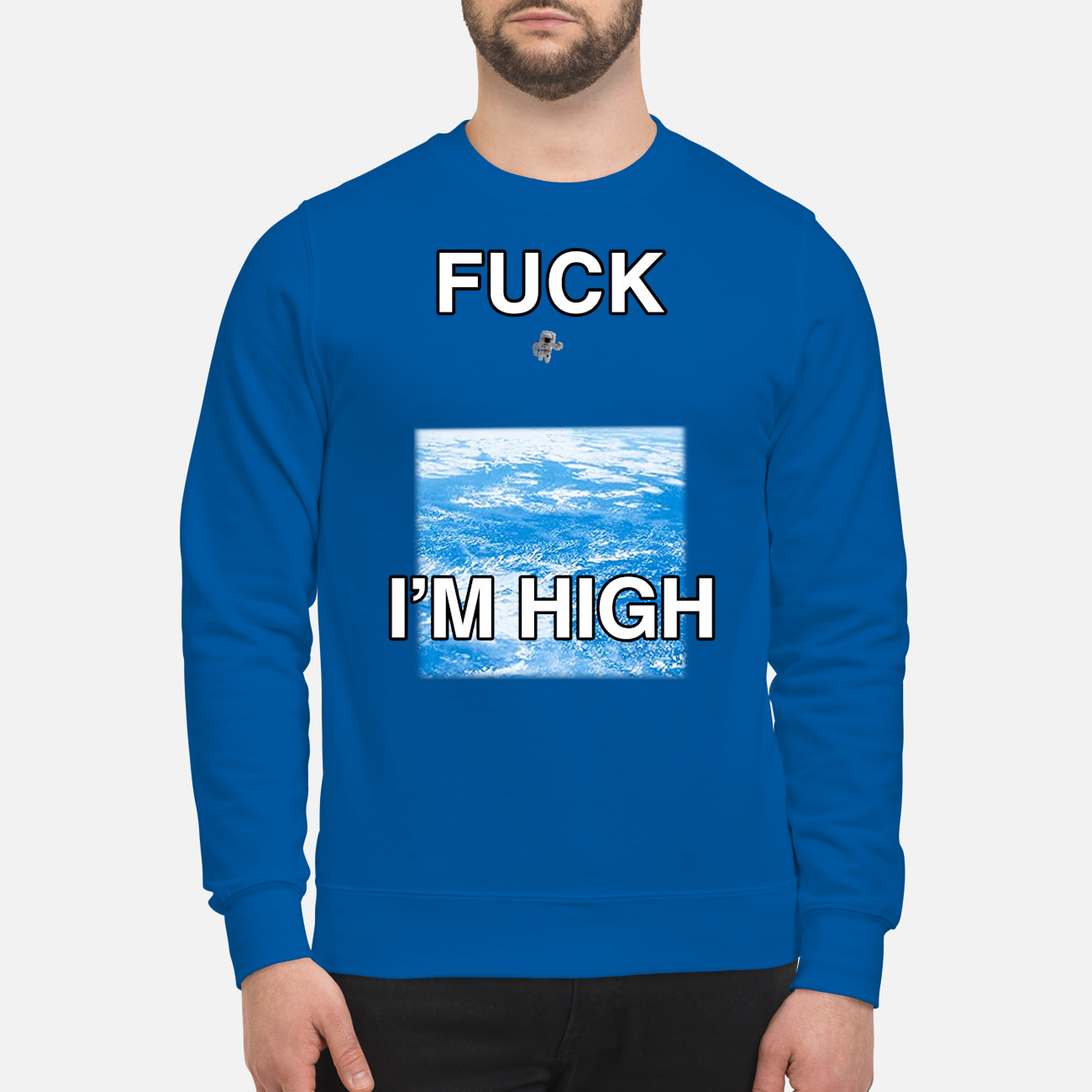 F*Ck I’M High Shirt F*Ck I’M High Shirt