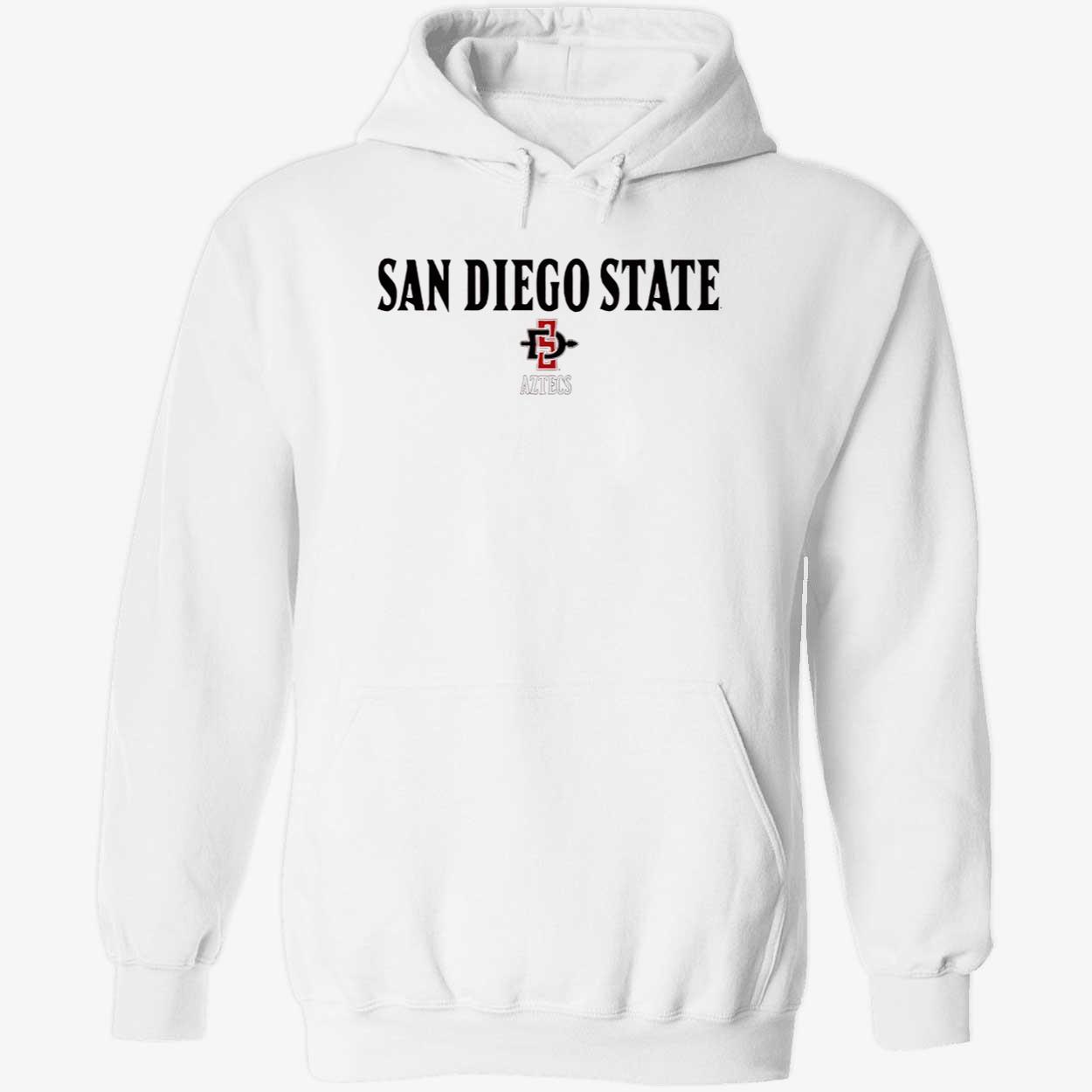 San Diego State Shirt San Diego State Shirt