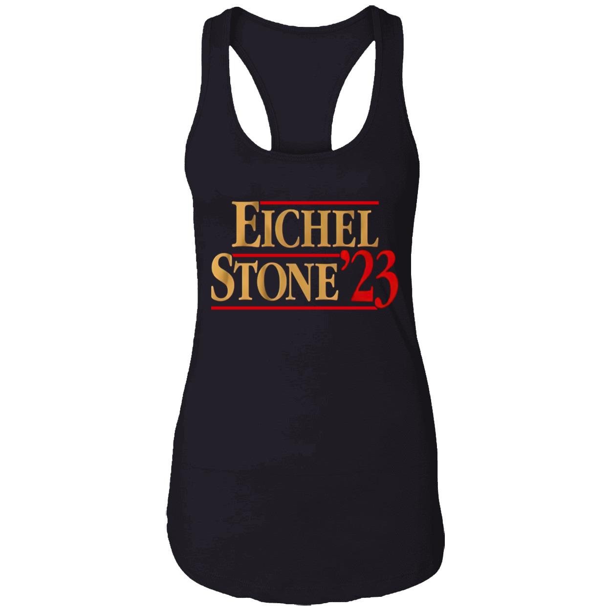 Las Vegas Hockey Eichel Stone 23 Shirt Las Vegas Hockey Eichel Stone 23 Shirt
