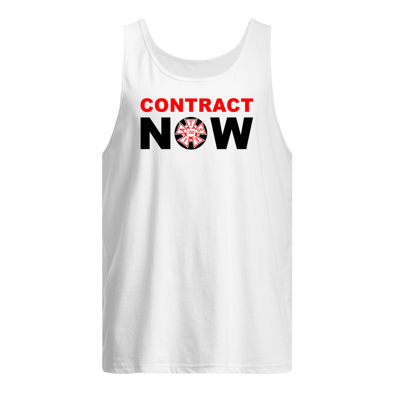 Contract Now Shirt Contract Now Shirt