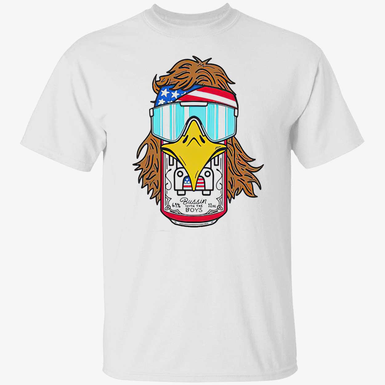 Eagle Beer 4Th Of July Shirt Eagle Beer 4Th Of July Shirt