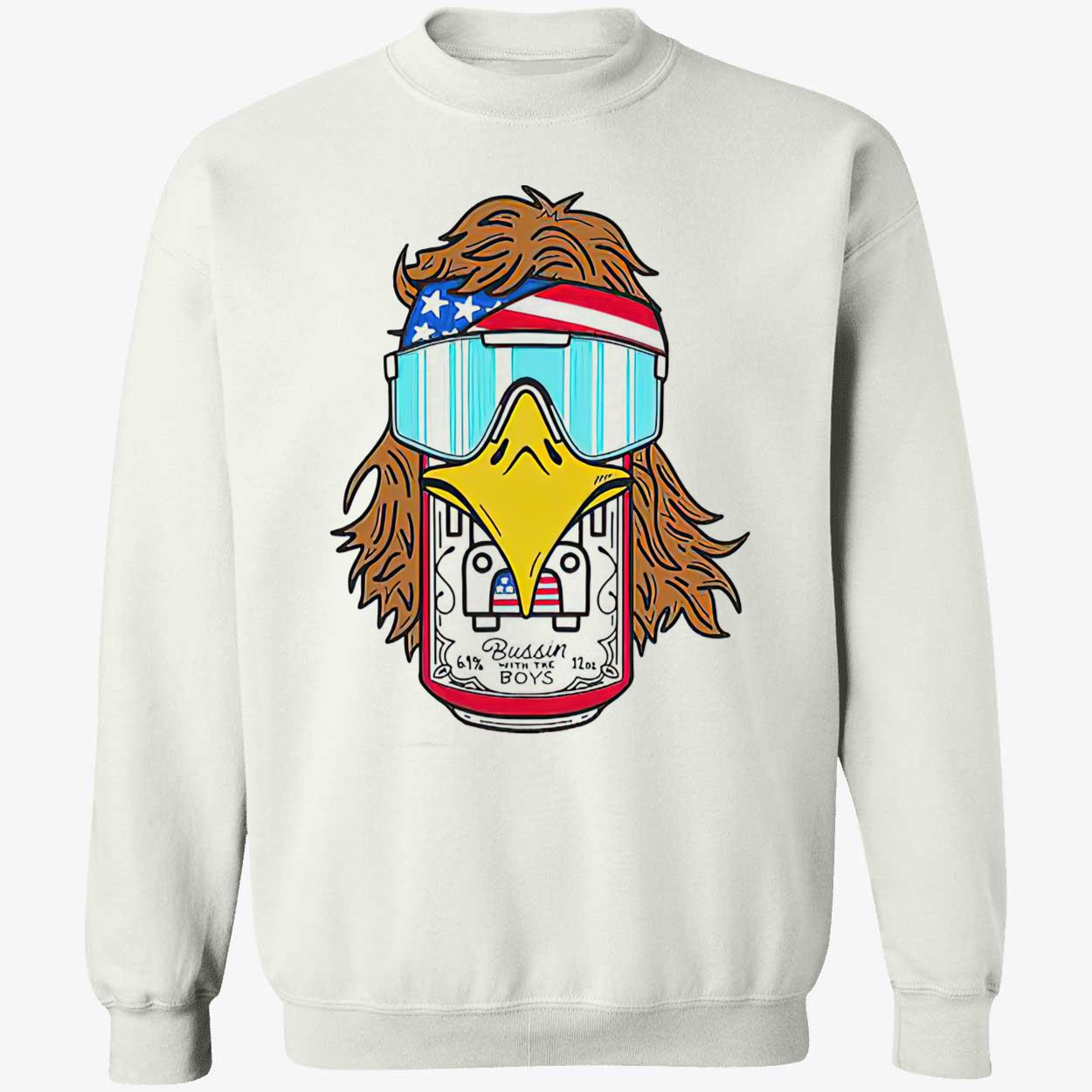 Eagle Beer 4Th Of July Shirt Eagle Beer 4Th Of July Shirt