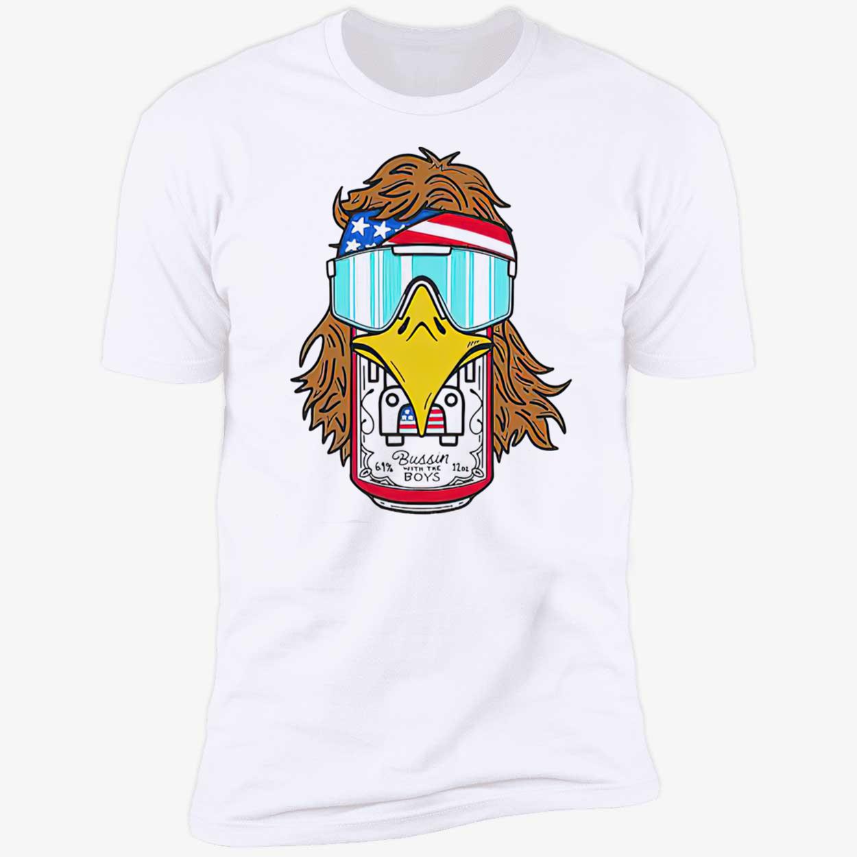Eagle Beer 4Th Of July Shirt Eagle Beer 4Th Of July Shirt