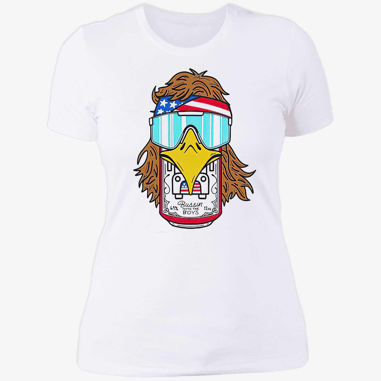 Eagle Beer 4Th Of July Shirt Eagle Beer 4Th Of July Shirt