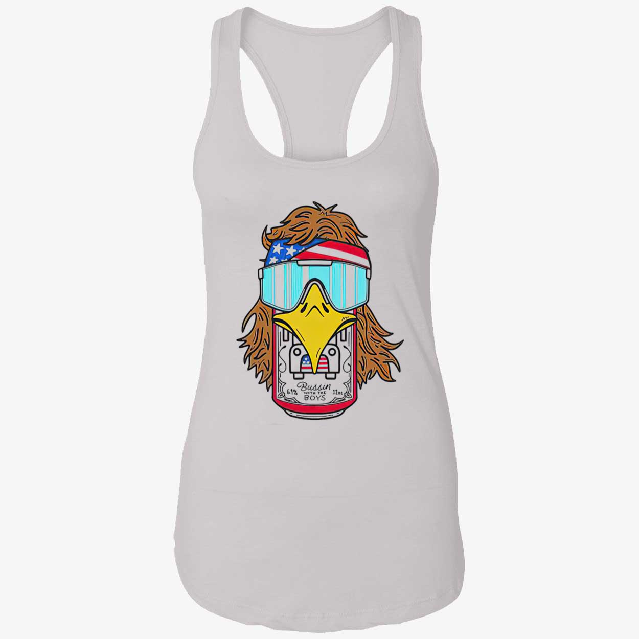 Eagle Beer 4Th Of July Shirt Eagle Beer 4Th Of July Shirt
