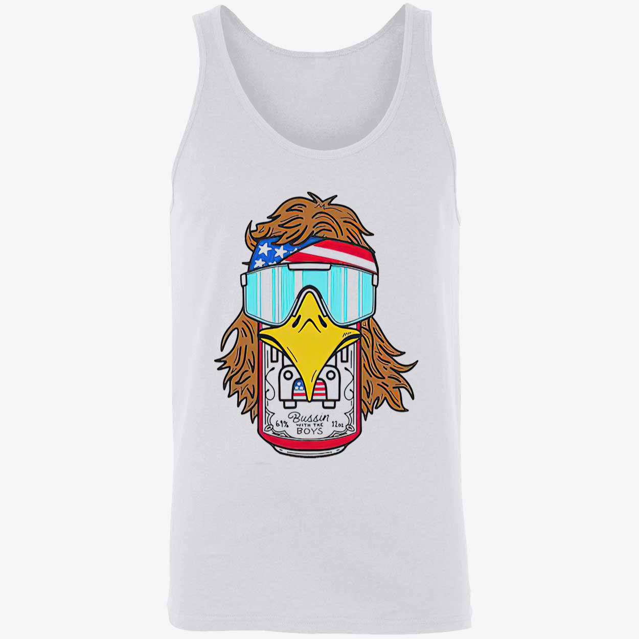 Eagle Beer 4Th Of July Shirt Eagle Beer 4Th Of July Shirt