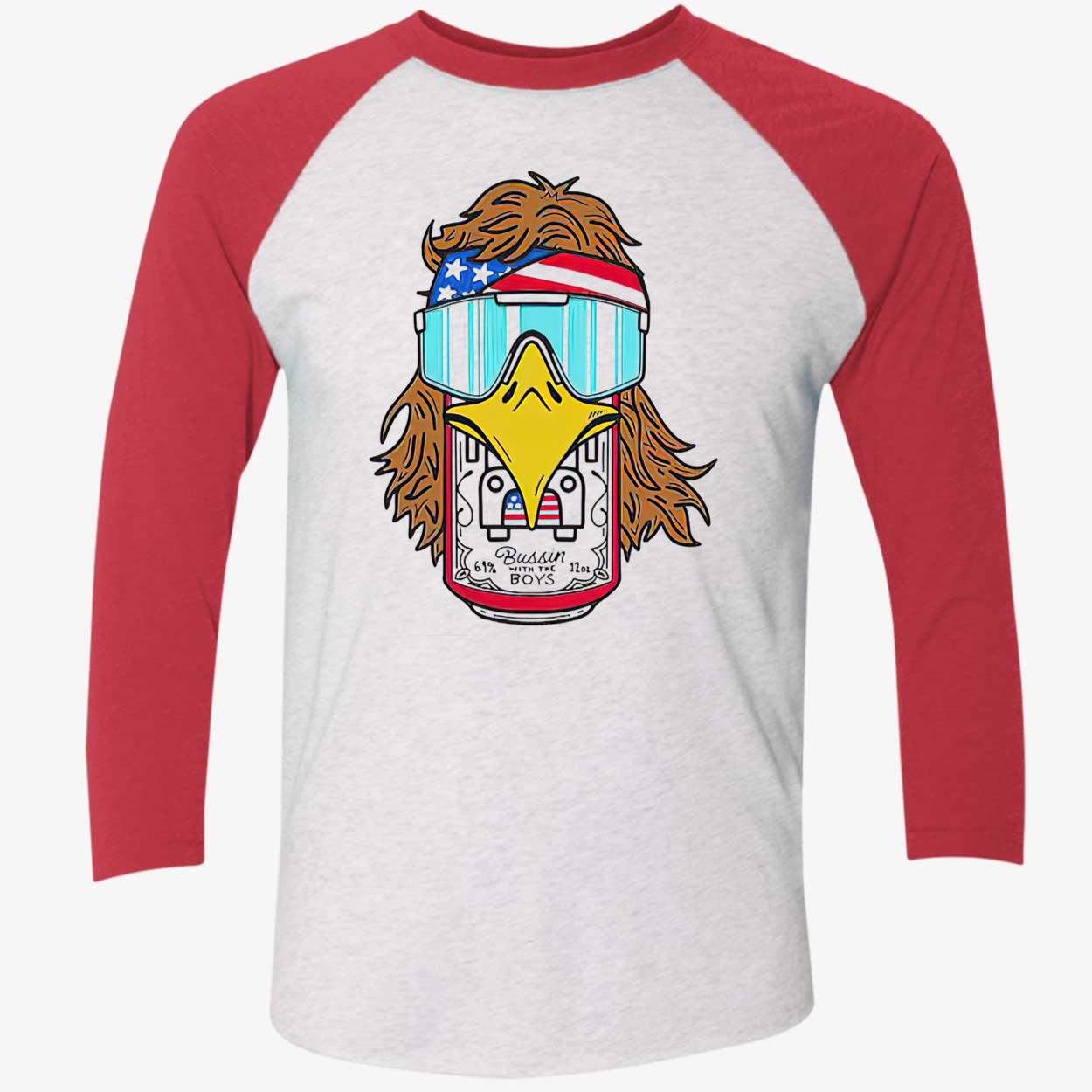 Eagle Beer 4Th Of July Shirt Eagle Beer 4Th Of July Shirt