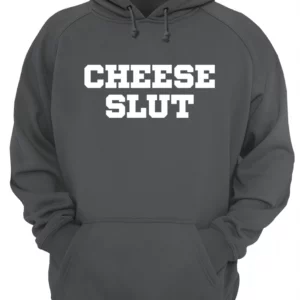 Cheese Sl*T Shirt 1 hclg6mq66hxm1zgrhegj.webp
