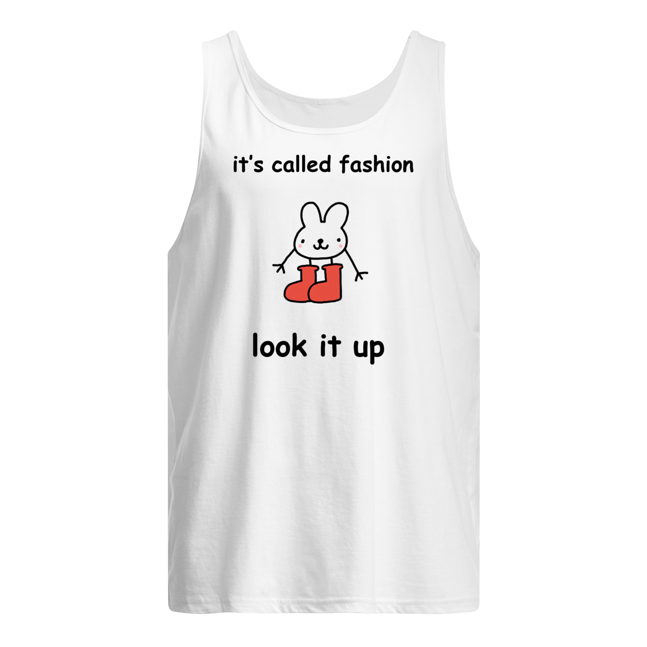 It’S Called Fashion Look It Up Shirt It’S Called Fashion Look It Up Shirt
