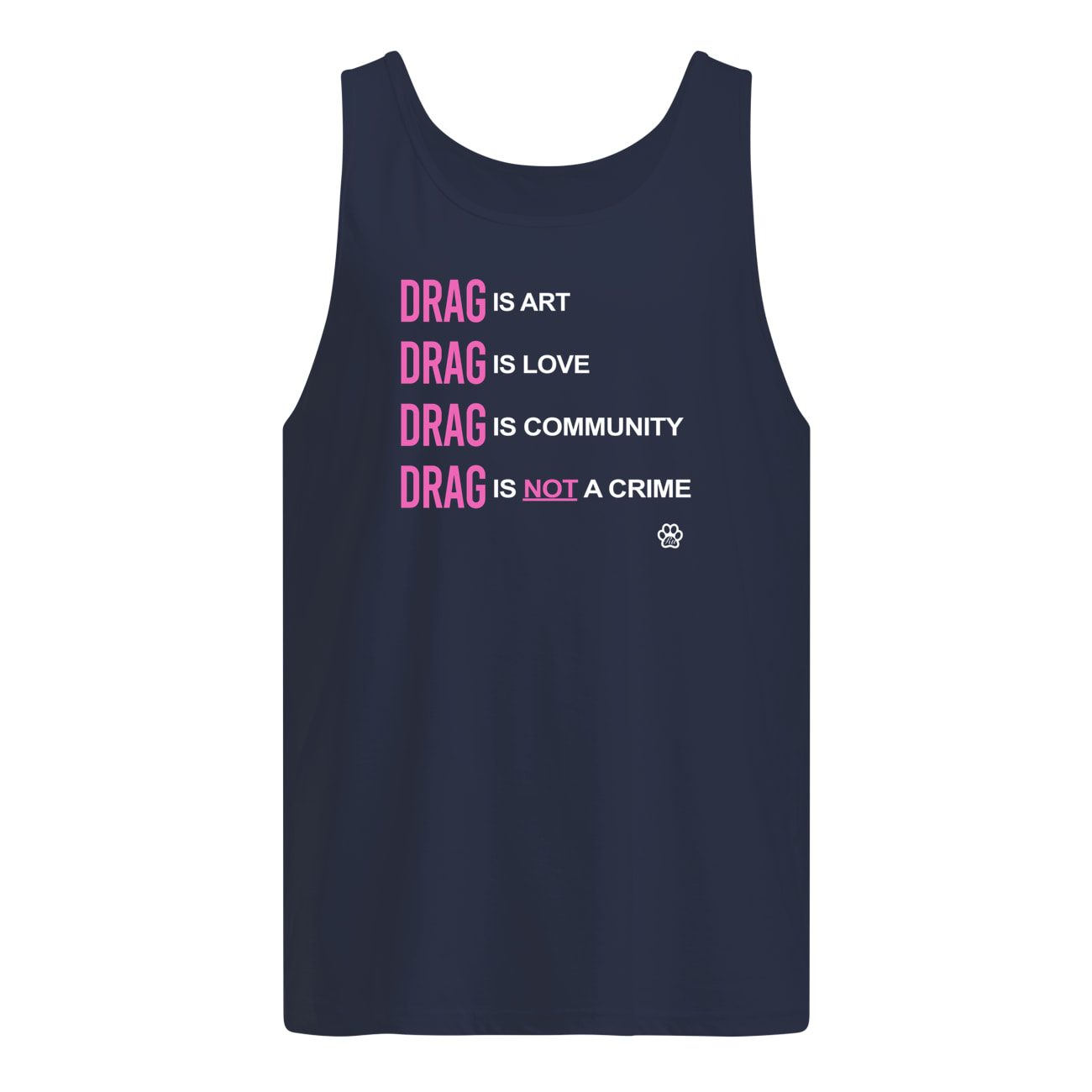 Drag Is Love Shirt Drag Is Love Shirt