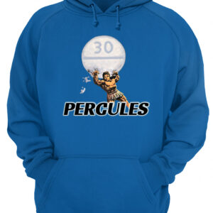 Percules Shirt 1 hk2senxvw9cvrevb1qqk 1.jpg