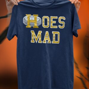Houston Hoes Mad Shirt 1 hoesmad.jpg